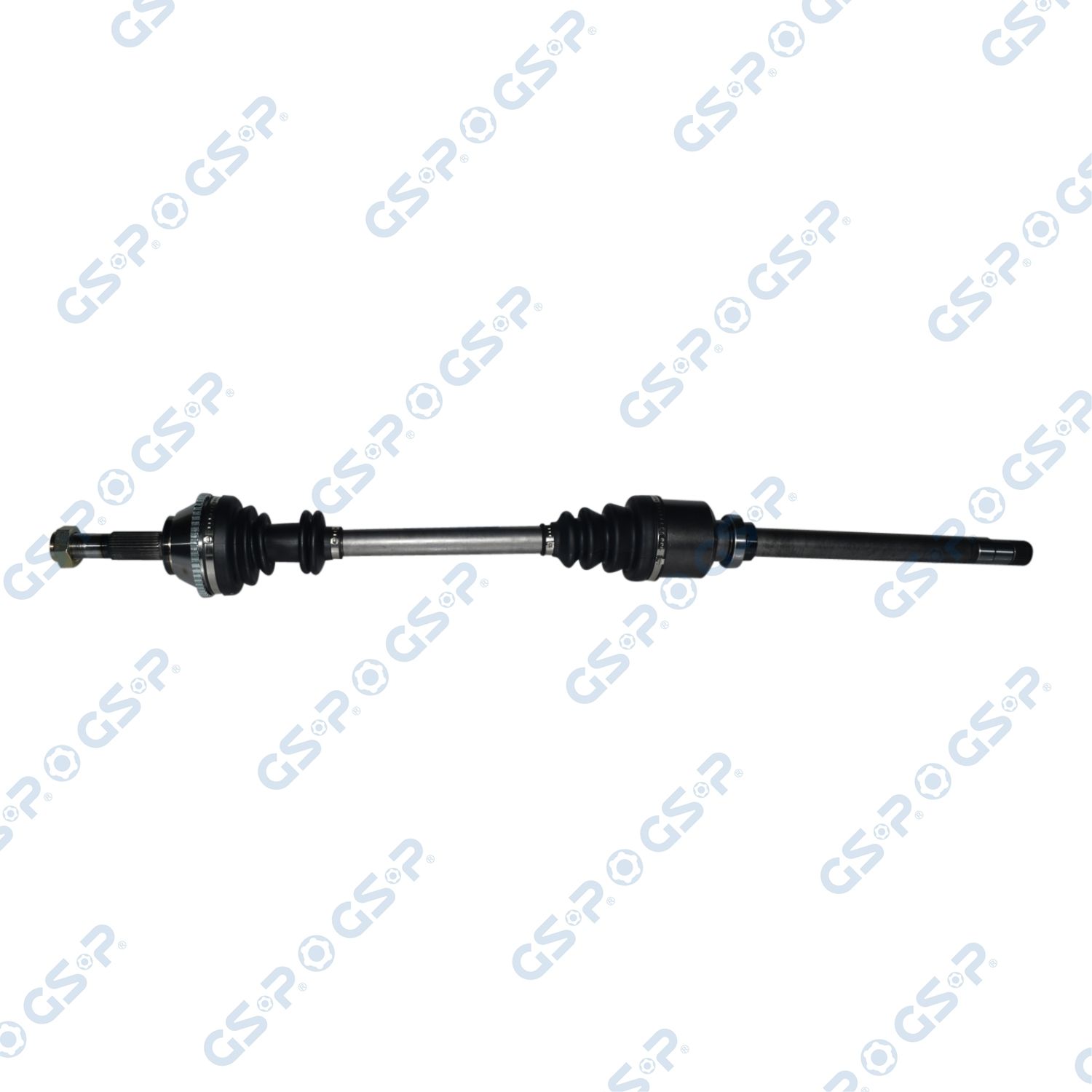 GSP 210036 - Antriebswelle