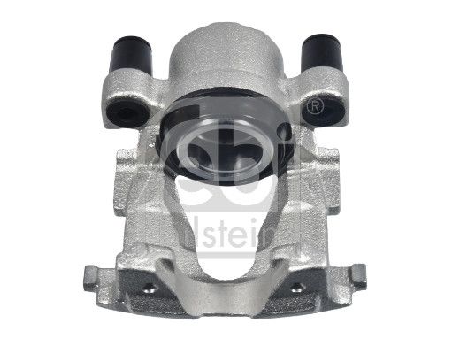 Bremssattel Bremssattel