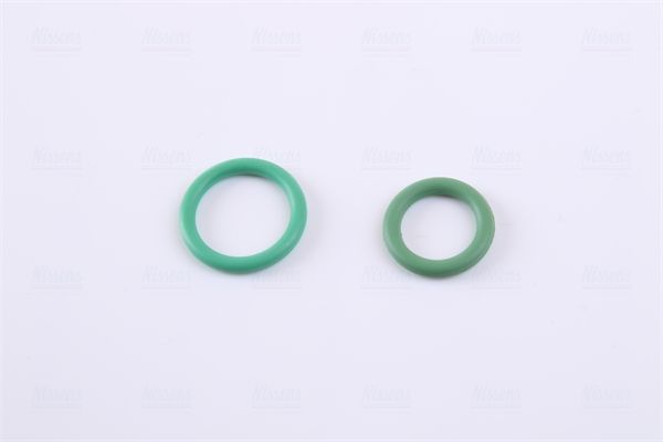 Verdampfer, Klimaanlage