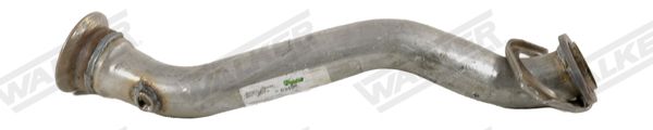 TUBE AVANT RENAULT LAGUNA 09-93-  0304