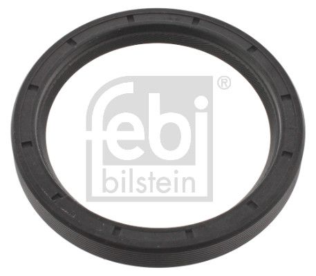 FEBI BILSTEIN 02083 - Wellendichtring, Kurbelwelle
