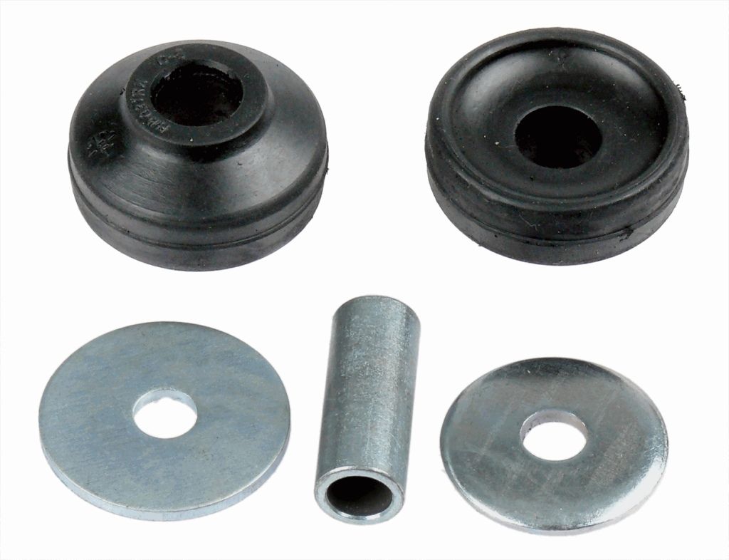 Repair Kit, suspension strut support mount 29360 01