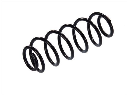 Suspension Spring SF086MT