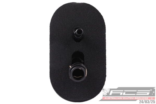 CLUTCH M/CYL FORD 19.05mm (3/4) - TecDoc 2