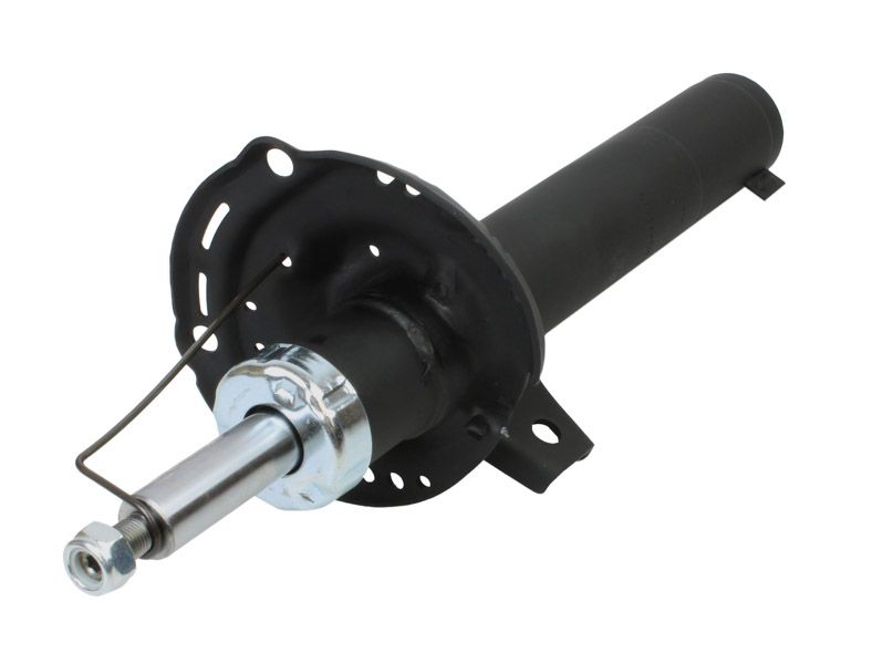 Sto&szlig;d&auml;mpfer