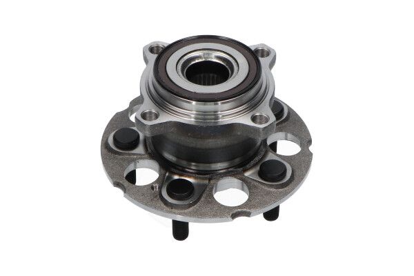 WBH-2036 KAVO PARTS kerékcsapágy készlet