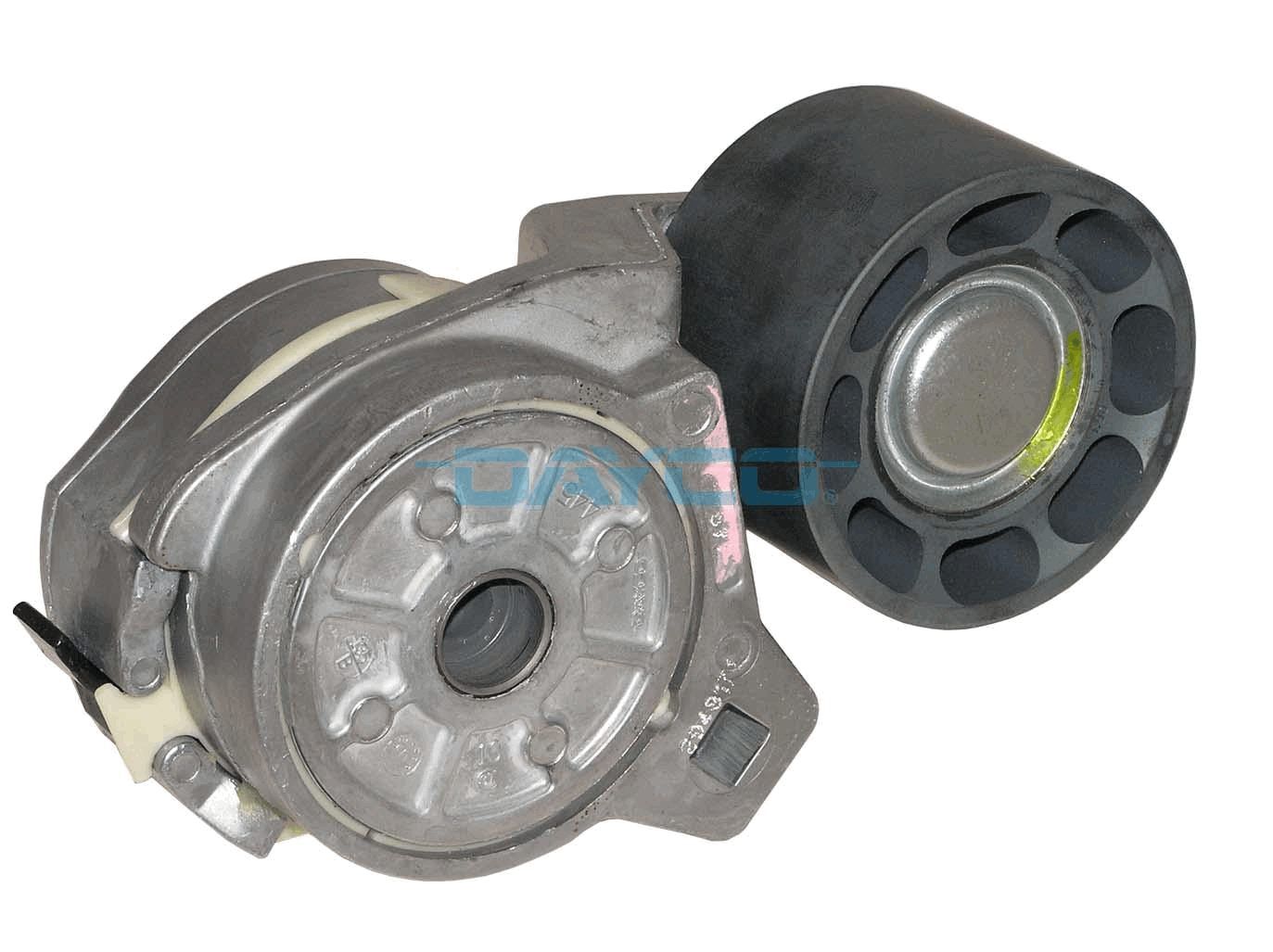 AUTOMATIC BELT TENSIONER  89449 - TecDoc Only