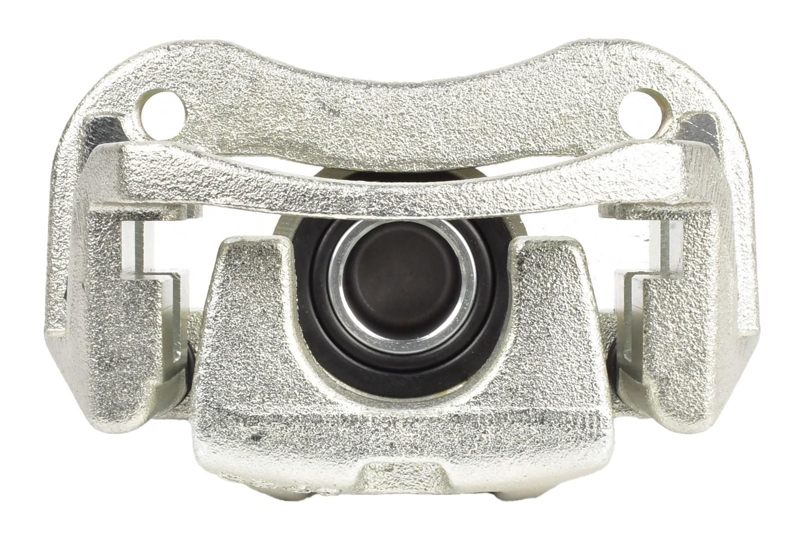 DBA Street Series TOYOTA KLUGER MCU28 3.3L P 4WD R RH 8/03 - 4/07 - TecDoc 1