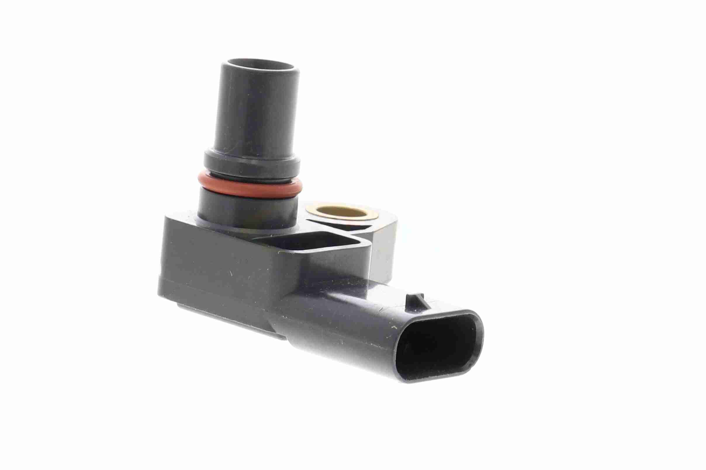 Vemo V30-72-0055 - Sensor, Saugrohrdruck