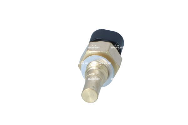 Sensor, Kühlmitteltemperatur