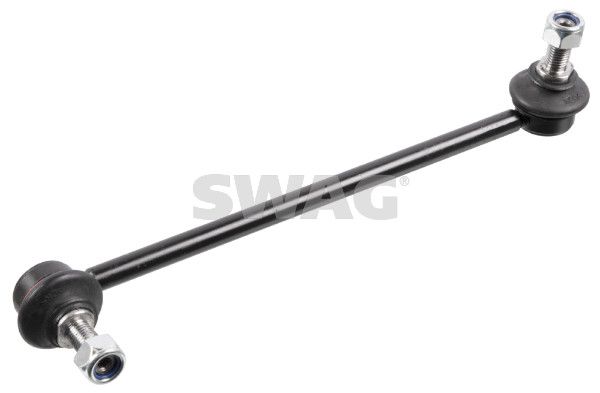 SWAG 10 92 4575 - Stange/Strebe, Stabilisator