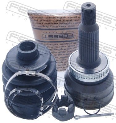 Joint Kit, drive shaft 2210-SORA52R