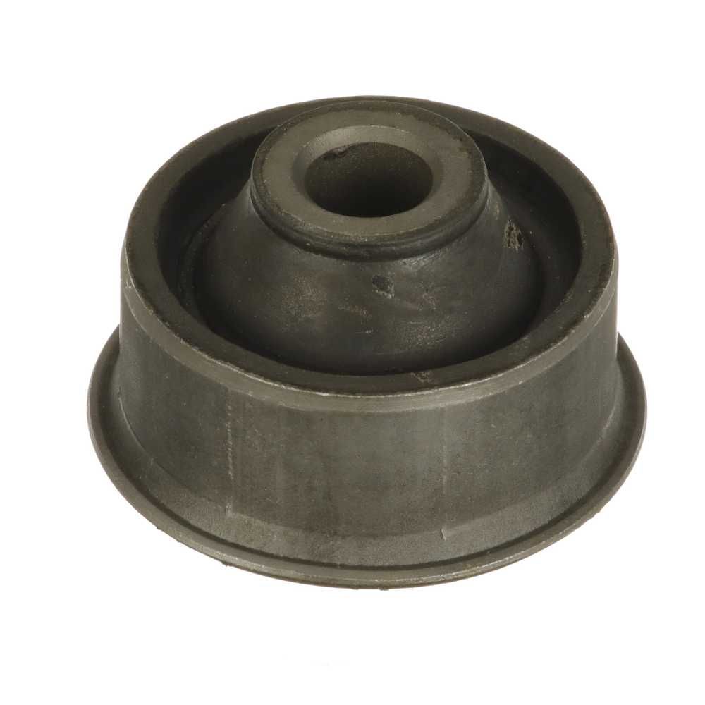 Photo produit