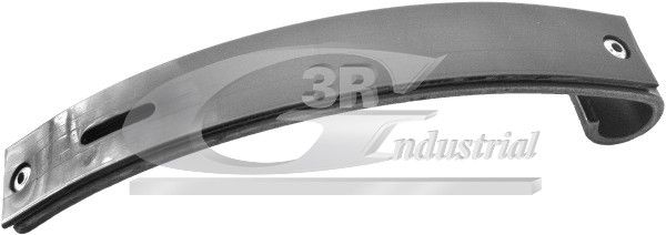 3RG 80680 - Gleitschiene, Steuerkette