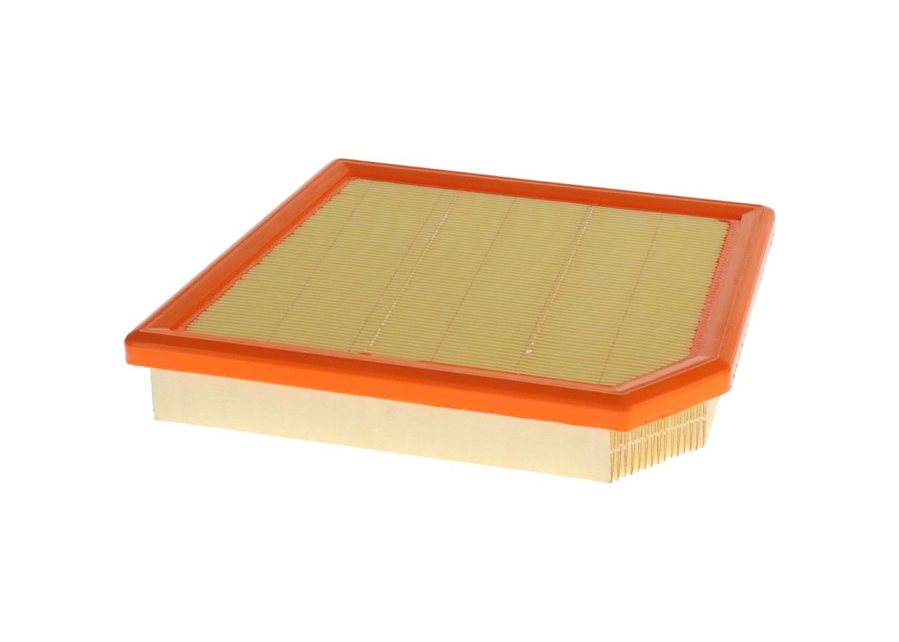 oro filtras