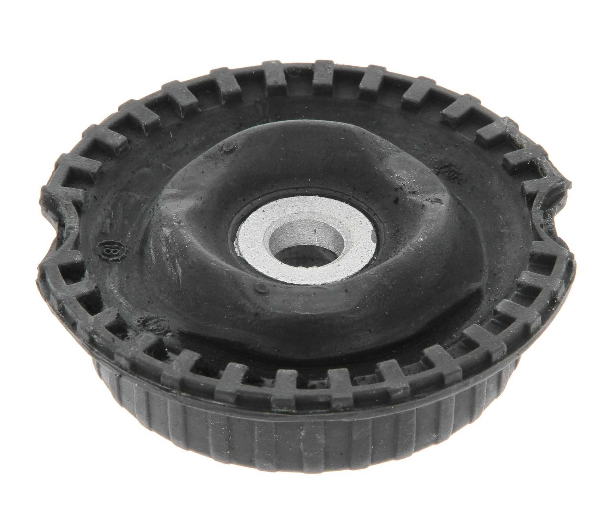 Federbeinstützlager