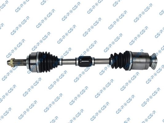 Drive Shaft 223173