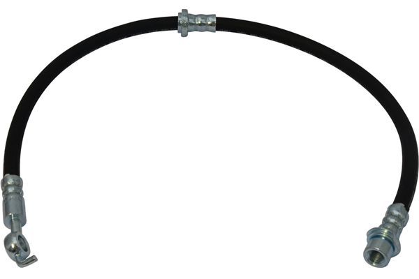 BBH-9109 KAVO PARTS fékcső