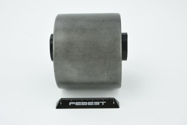 Mounting, control/trailing arm MAB-039