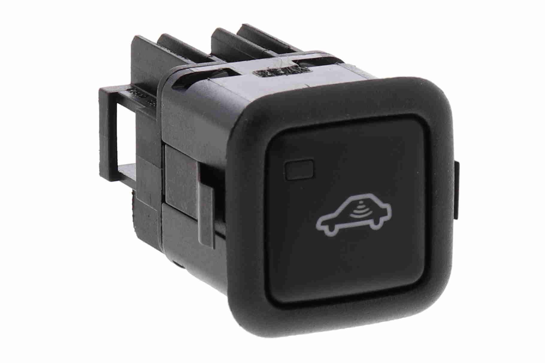 Multifunktionsschalter