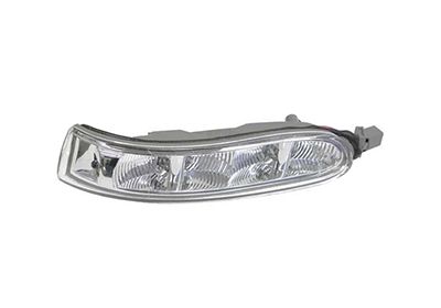 VAN WEZEL 3040916 - Blinkleuchte