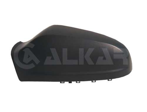 ALKAR 6343438 Cover, exterior mirror