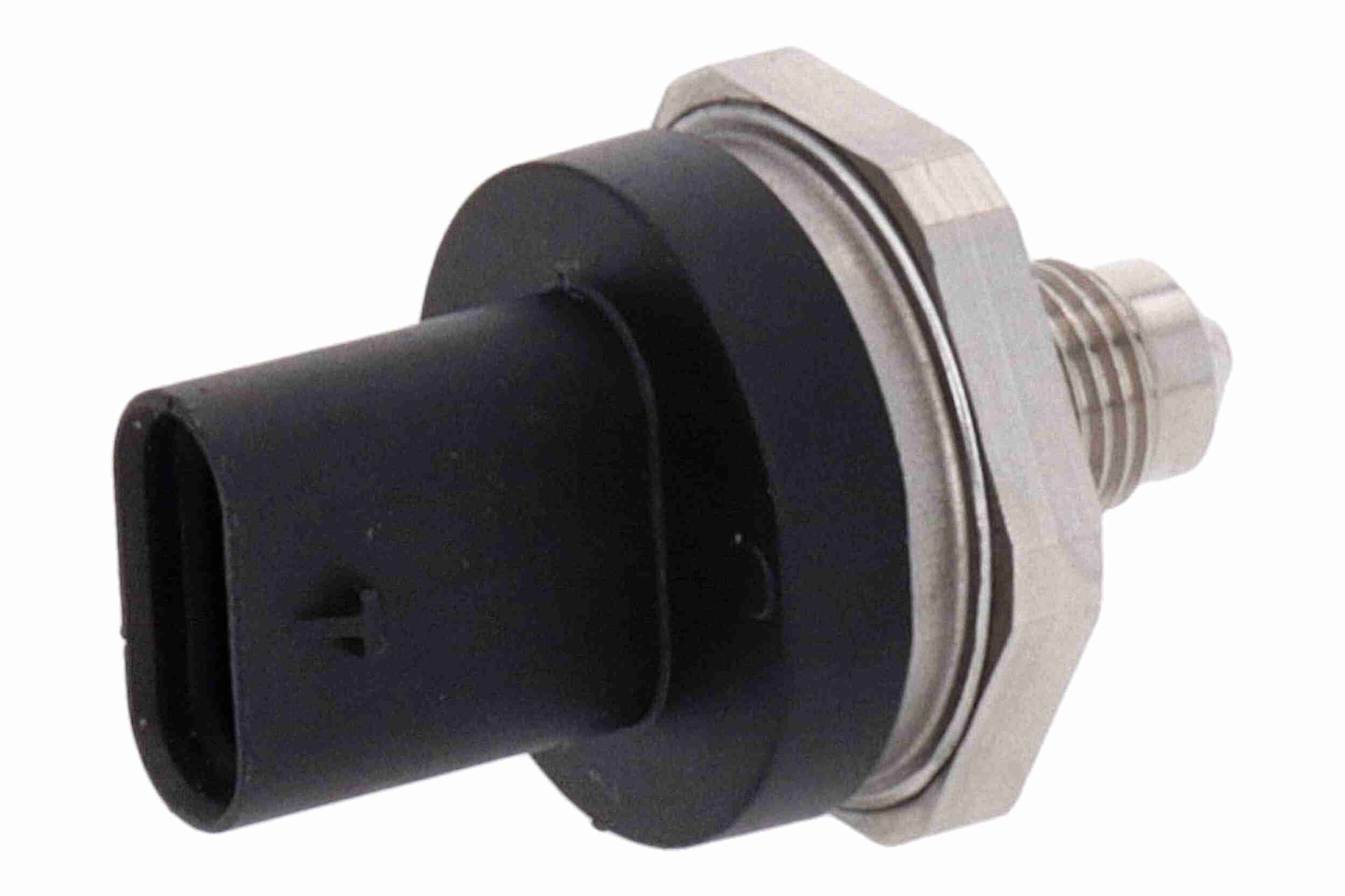Sensor, Kraftstoffdruck