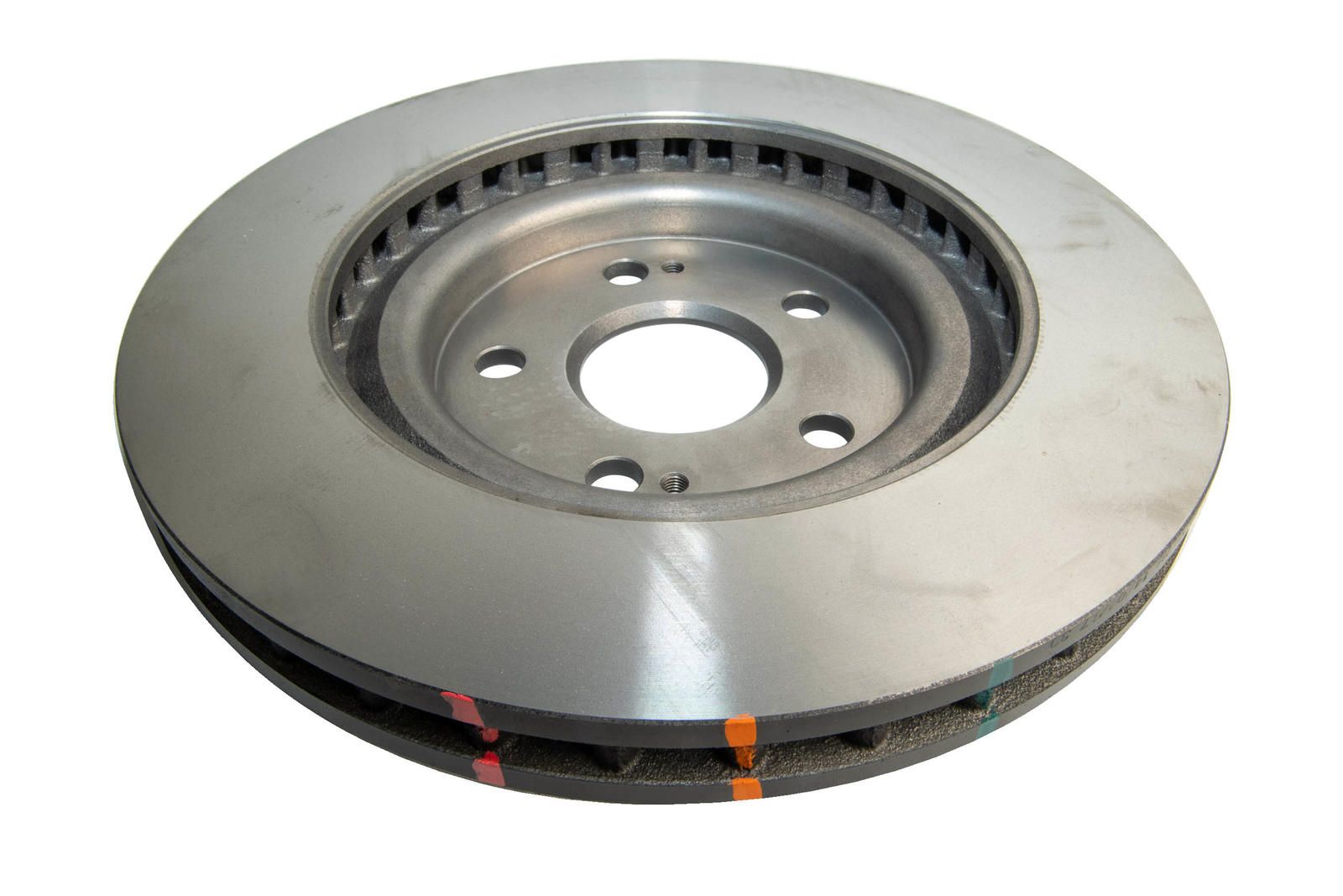 4000 Standard KP [ Toyota TRD Aurion GSV40R 06-07 F ] - TecDoc 2