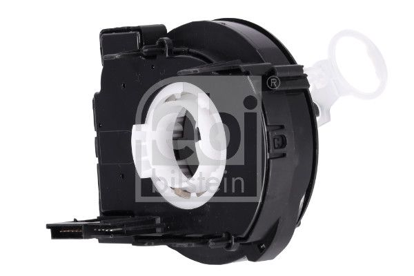 Wickelfeder, Airbag Wickelfeder, Airbag