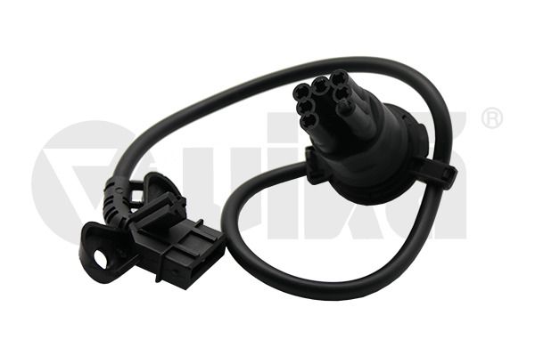 Schalter, Rückfahrleuchte