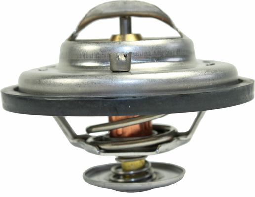 Thermostat, K&uuml;hlmittel