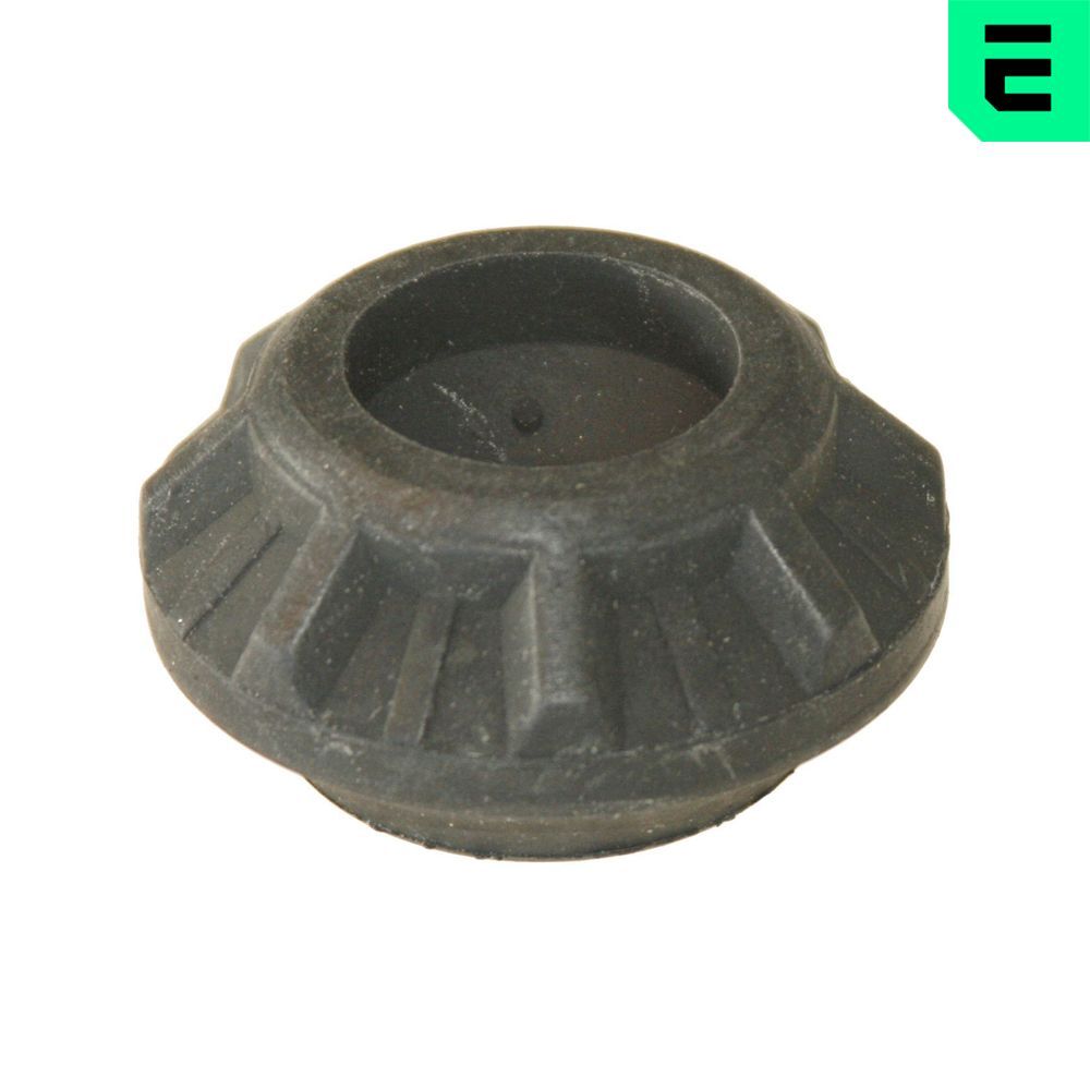 Federbeinstützlager