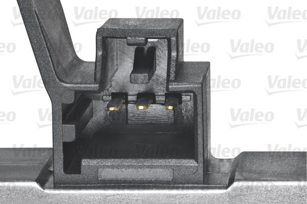 WIPER_MOTOR_PC_579745_11.JPG