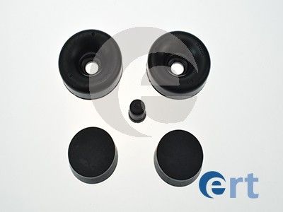 Reparatursatz, Radbremszylinder