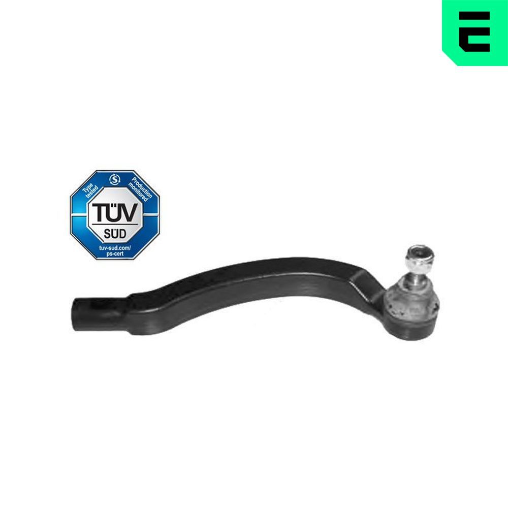 OPTIMAL G1-1123 - Spurstangenkopf