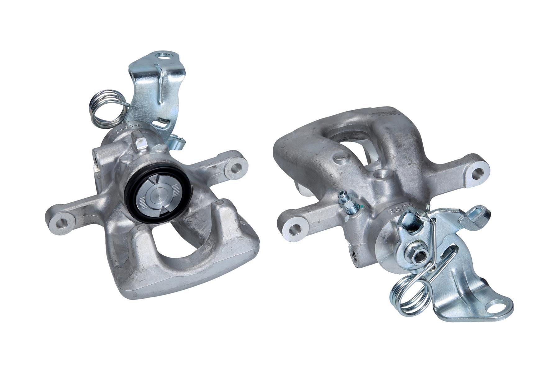 KAMOKA JBC0346 - Bremssattel