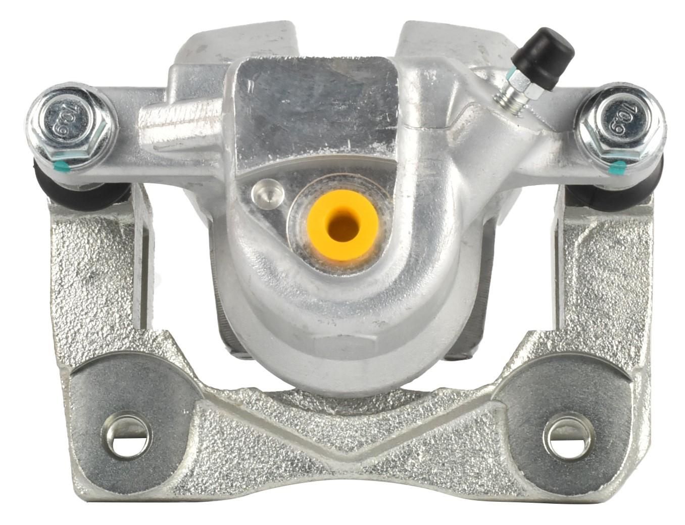 DBA Street Series TOYOTA CAMRY AHV40 2.4L P/Electric FWD R LH 1/10 - 9/11 - TecDoc 1