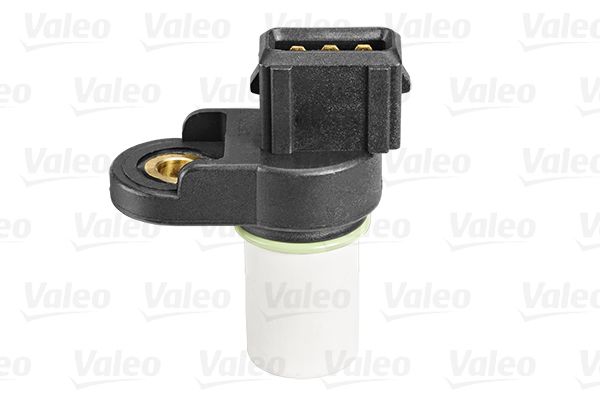 Sensor, Nockenwellenposition