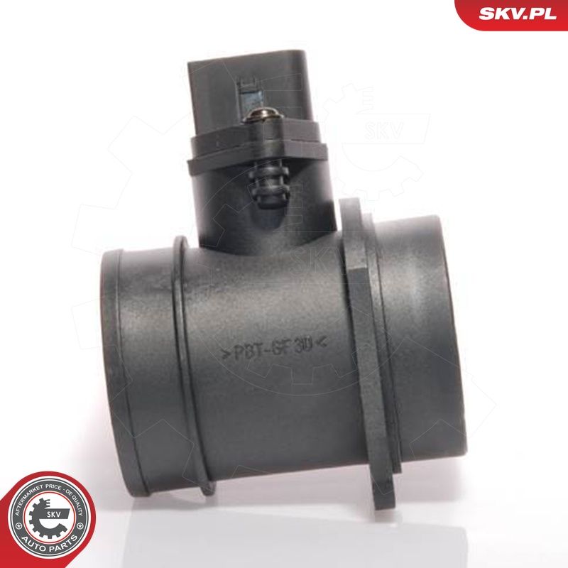 ESEN SKV 07SKV055 - Luftmassenmesser