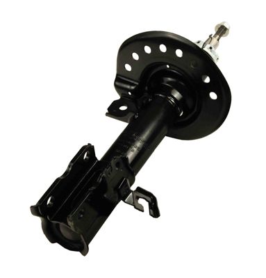 Sto&szlig;d&auml;mpfer