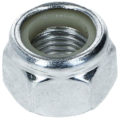 Sto&szlig;d&auml;mpfer