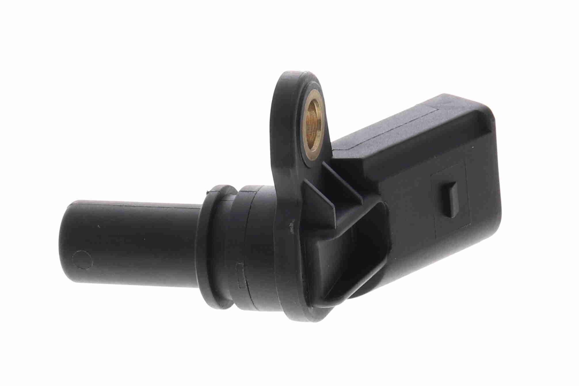 Sensor, Nockenwellenposition
