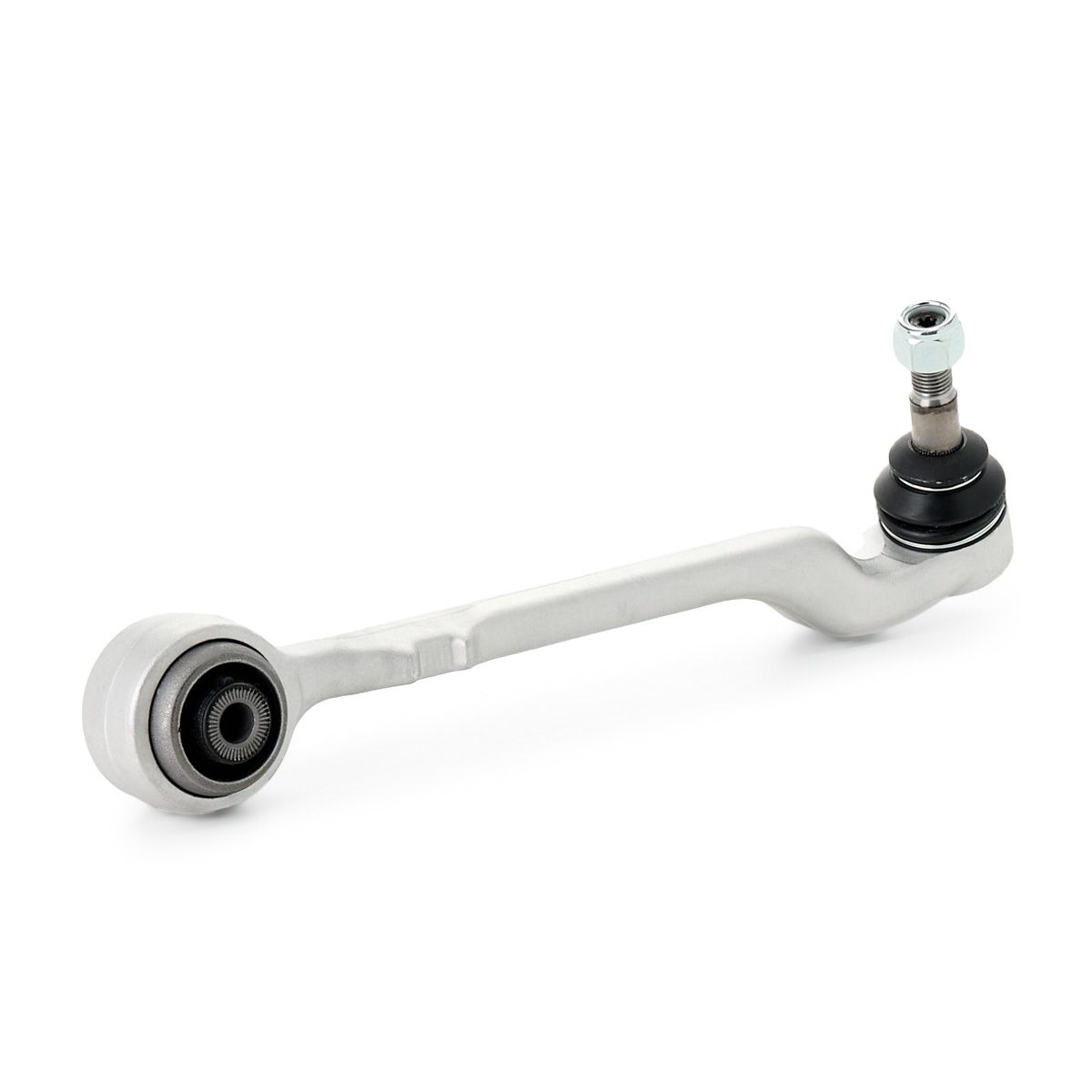 STARK SKCA-0051485 Control/Trailing Arm, wheel suspension