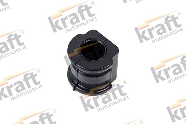 Bushing, stabiliser bar 4236503