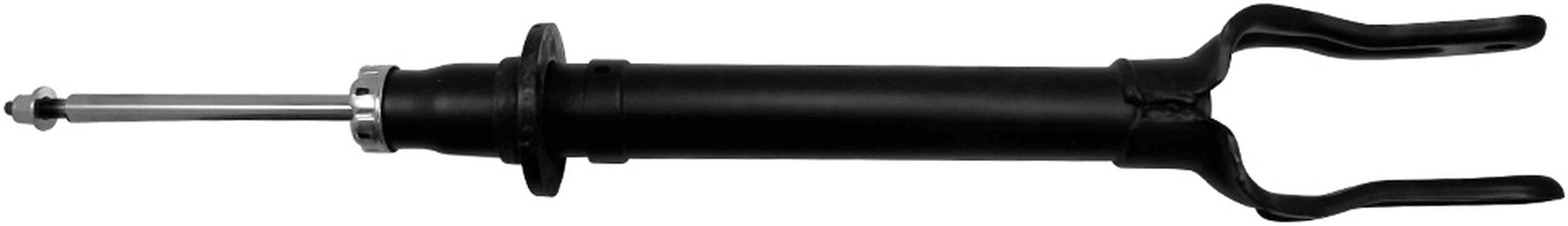 *SACHS MAX, Shock Absorber - TecDoc Only