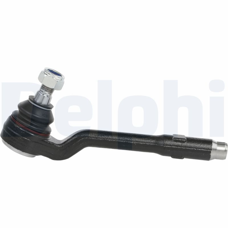 Tie Rod End TA2035