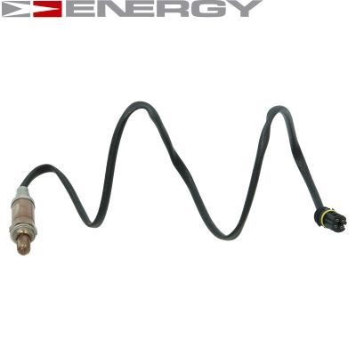 ENERGY GOS-4017E - Lambdasonde