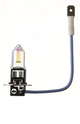 Glühlampe, Nebelscheinwerfer