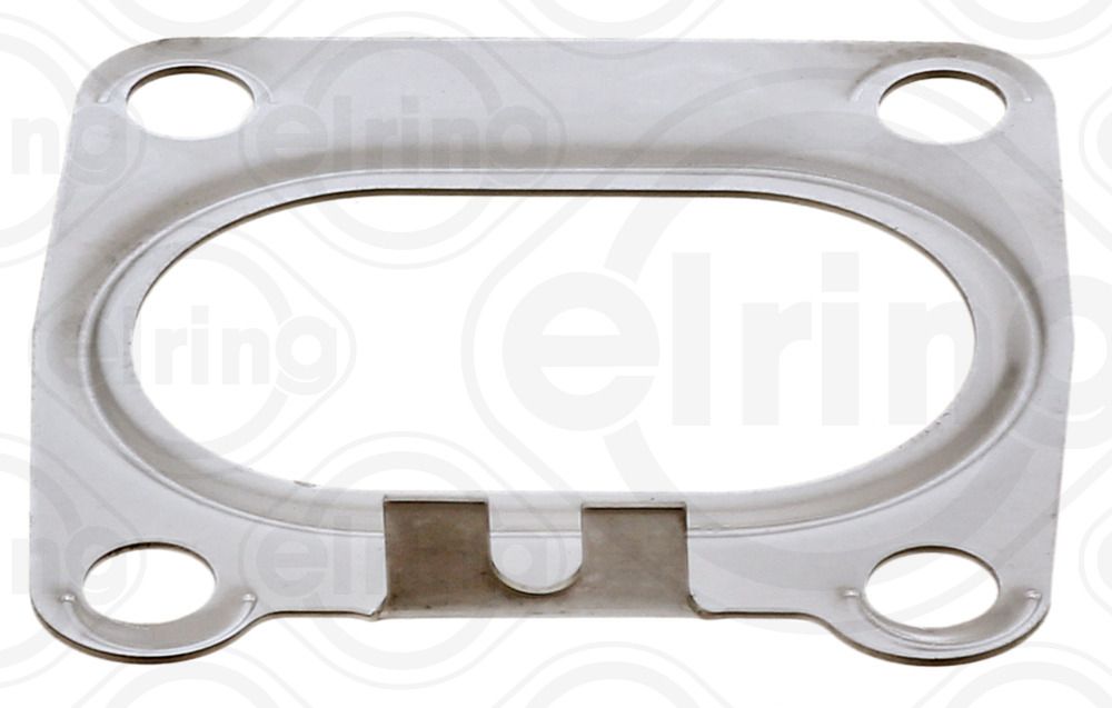 ELRING 599.540 - Dichtung, Abgaskr&uuml;mmer