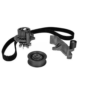 Water Pump & Timing Belt Kit KP947-3